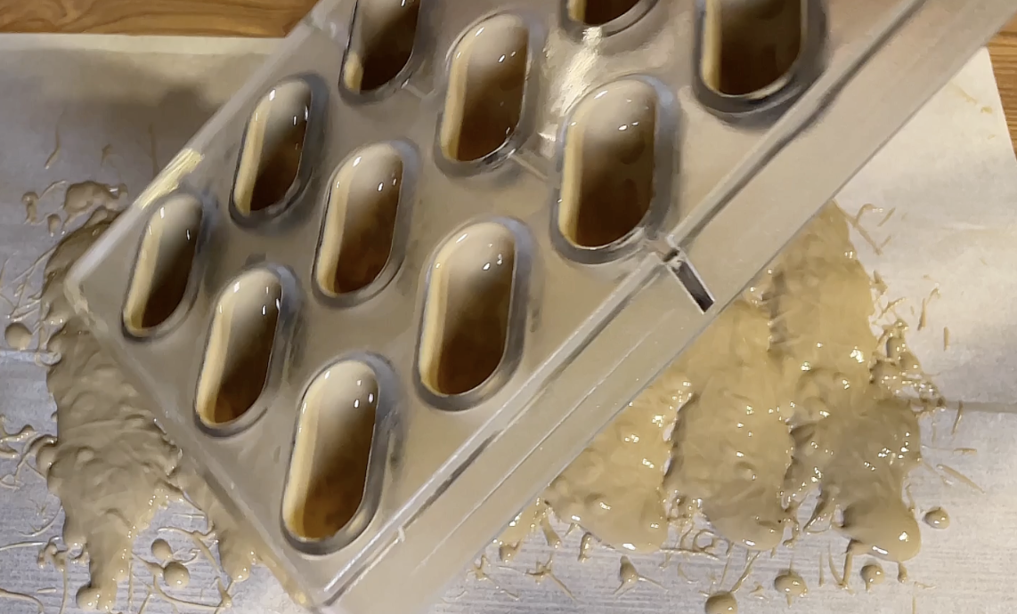 Screenshot 2023-08-06 at 8.38.30 am.png