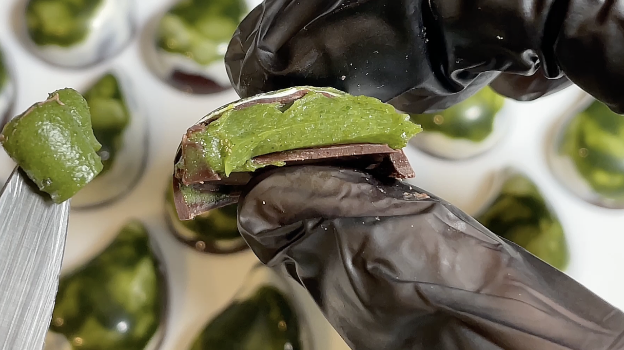 Screenshot 2024-05-18 at 11.45.11 AM.png