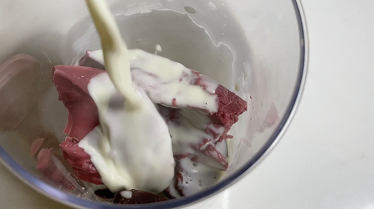 Screenshot 2024-06-24 at 8.45.46 PM.png