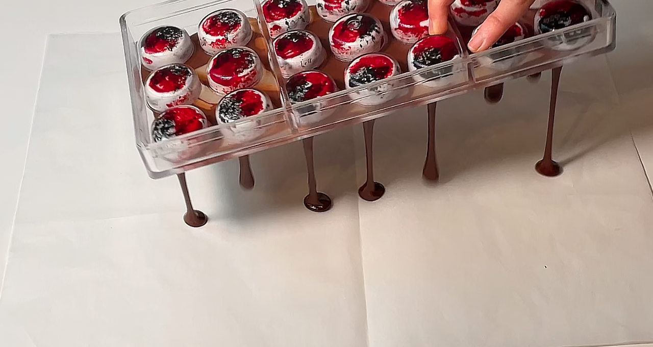 Screenshot 2024-11-11 at 9.30.32 pm.png