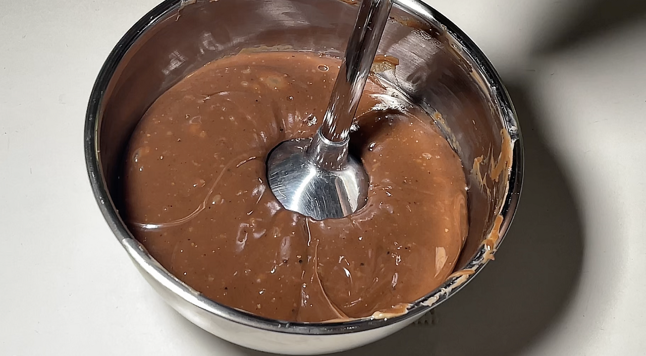 Screenshot 2024-11-11 at 10.27.33 pm.png