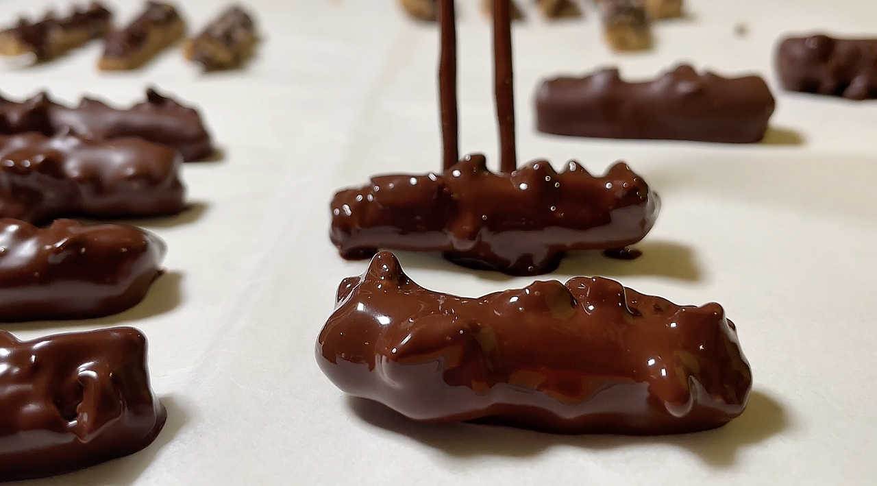 Screenshot 2024-07-10 at 5.11.00 PM.png