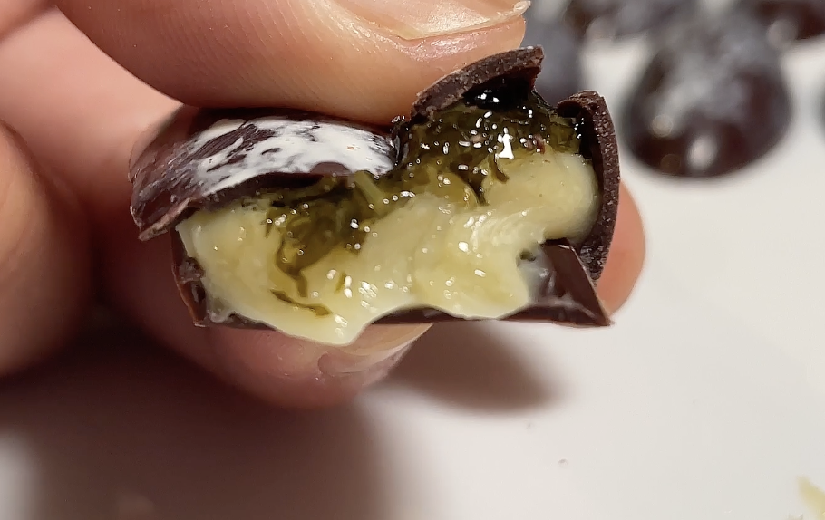 Screenshot 2023-09-03 at 6.46.08 pm.png