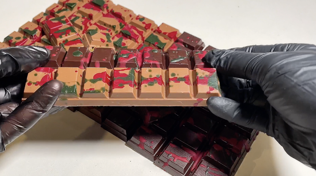 Screenshot 2024-06-25 at 7.02.08 PM.png