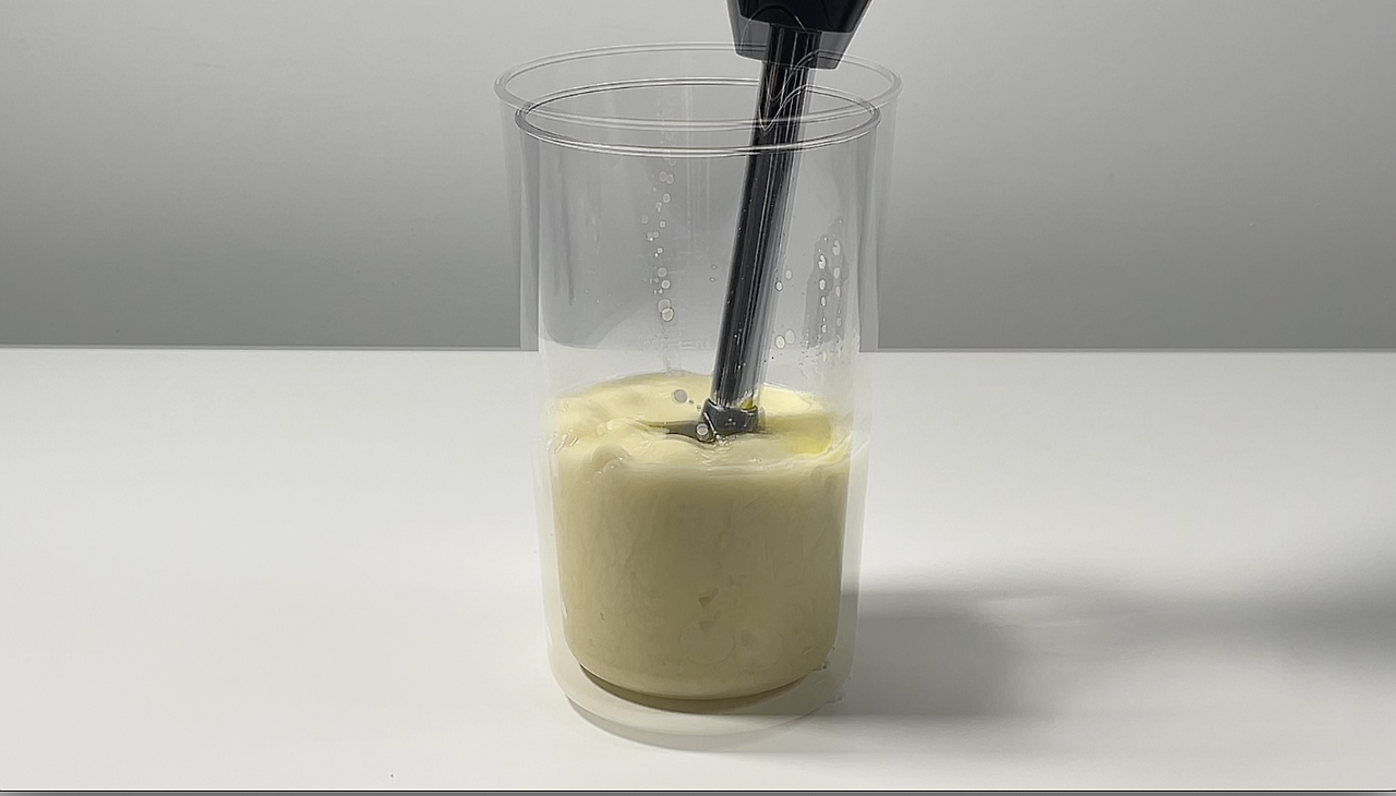 Screenshot 2025-02-15 at 11.34.31 am.png