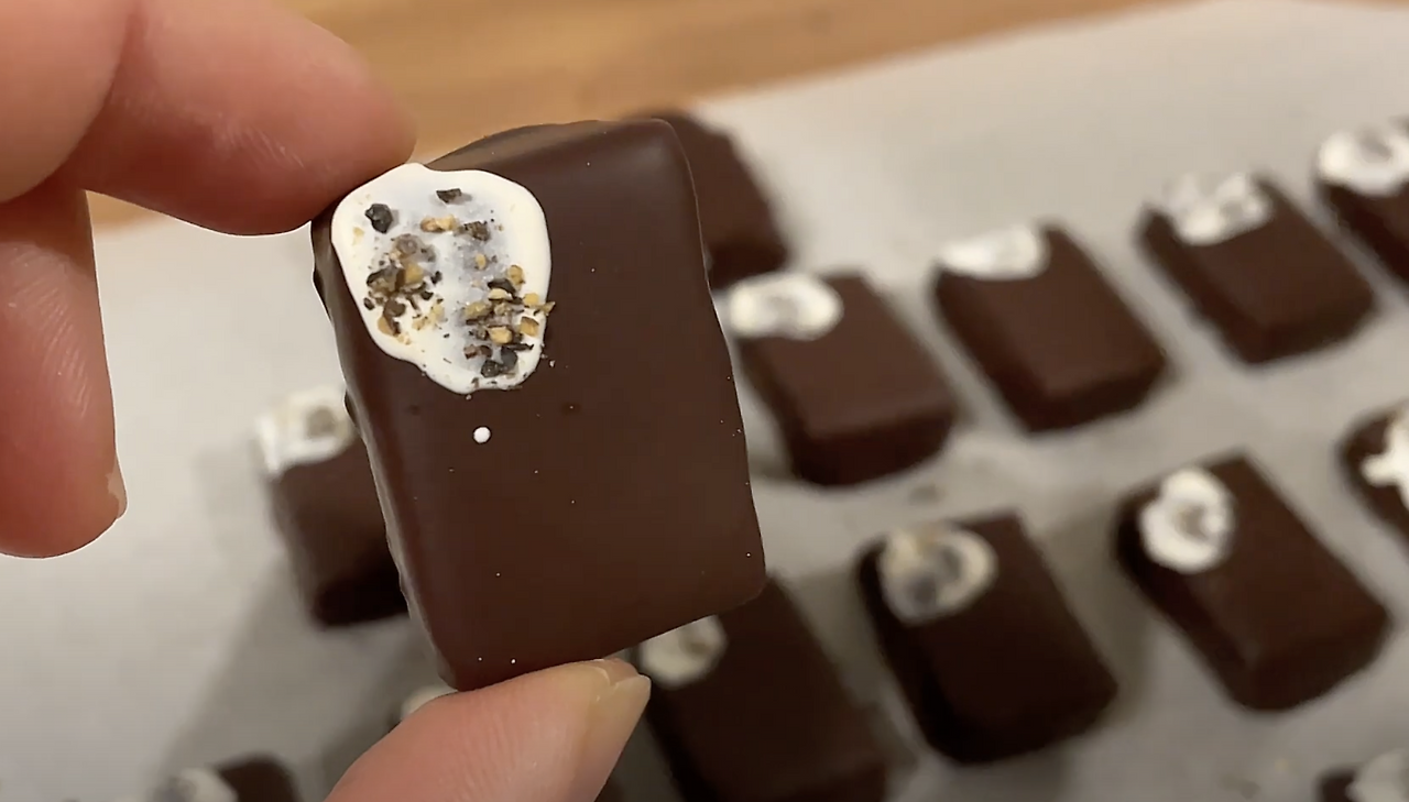 Screenshot 2023-06-29 at 8.35.45 am.png