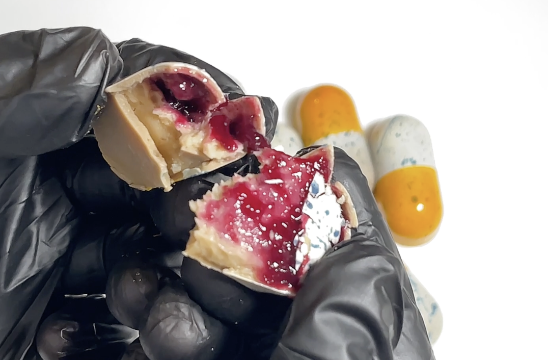 Screenshot 2023-10-08 at 7.53.22 pm.png