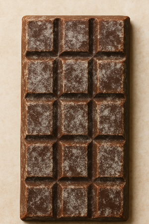 20250501_1815_Bloomed Chocolate Delight_simple_compose_01jt5ekk6vem08mfhmw1890n66.png