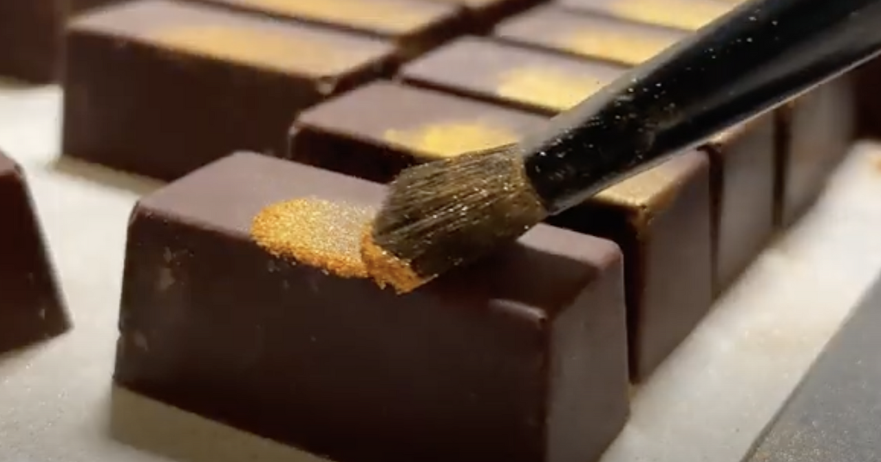 Screenshot 2023-12-19 at 4.59.23 pm.png