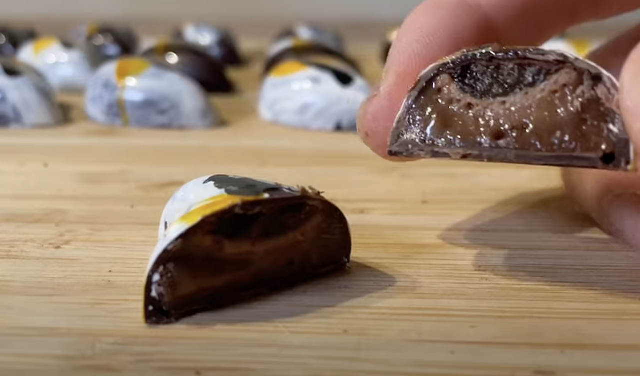 Screenshot 2023-07-26 at 8.49.54 pm.png