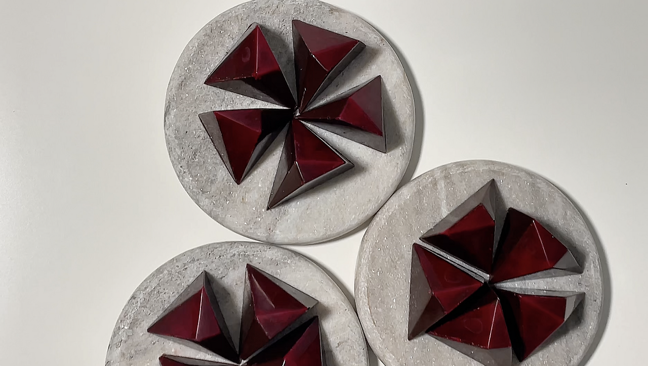 Screenshot 2025-02-15 at 11.33.46 am.png