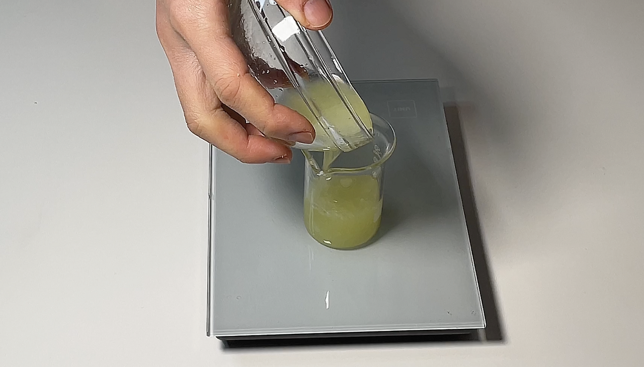 Screenshot 2024-08-11 at 2.14.30 PM.png