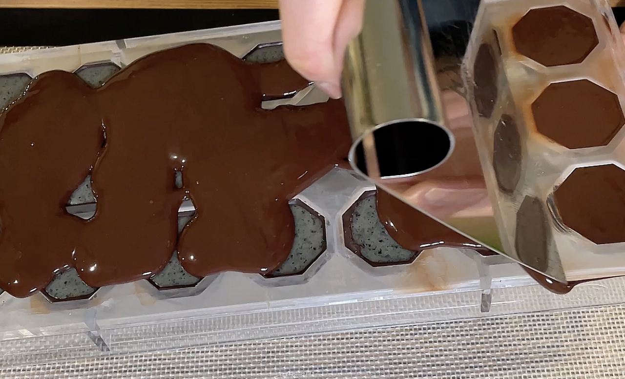 Screenshot 2023-07-26 at 9.49.10 pm.png