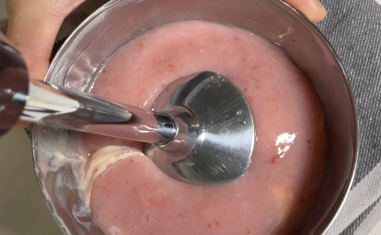 Screenshot 2024-03-19 at 9.36.54 pm.png