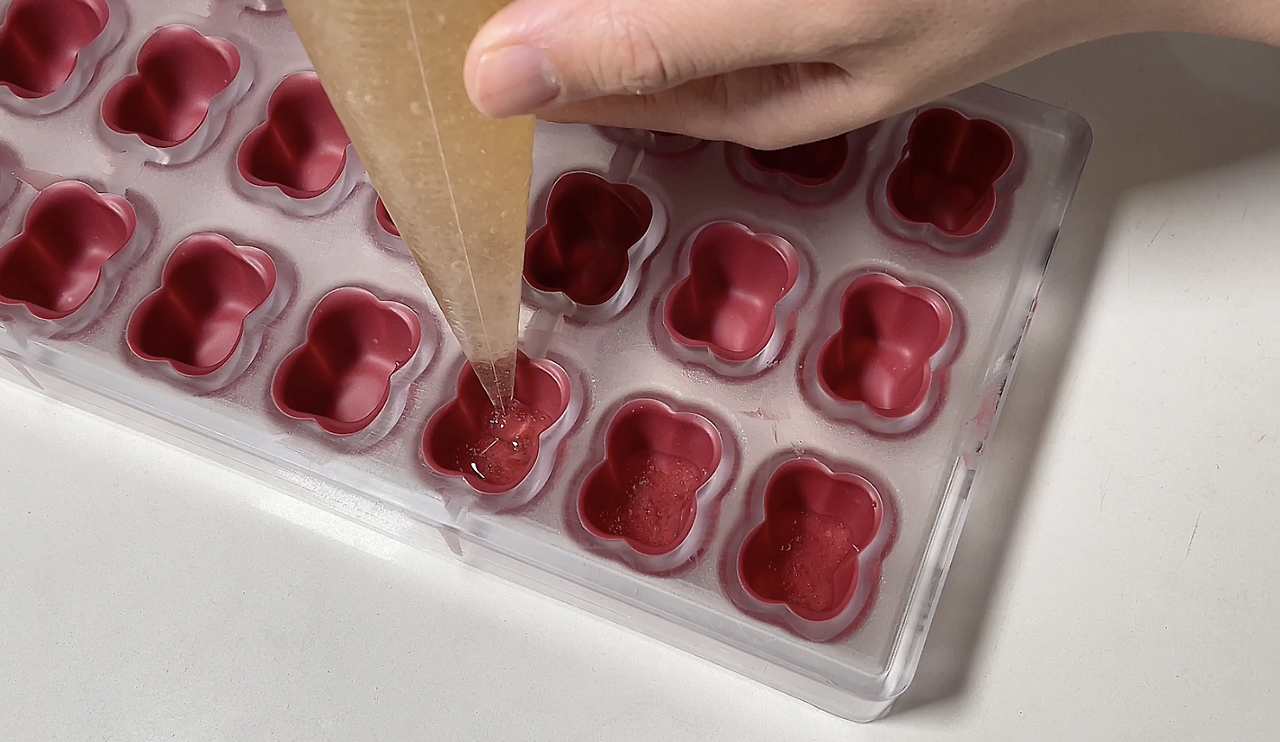 Screenshot 2024-03-26 at 10.09.22 am.png