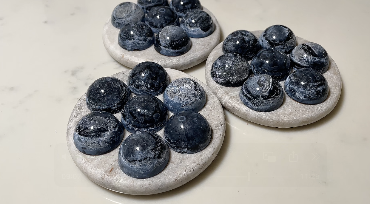 Screenshot 2024-11-13 at 7.29.50 pm.png