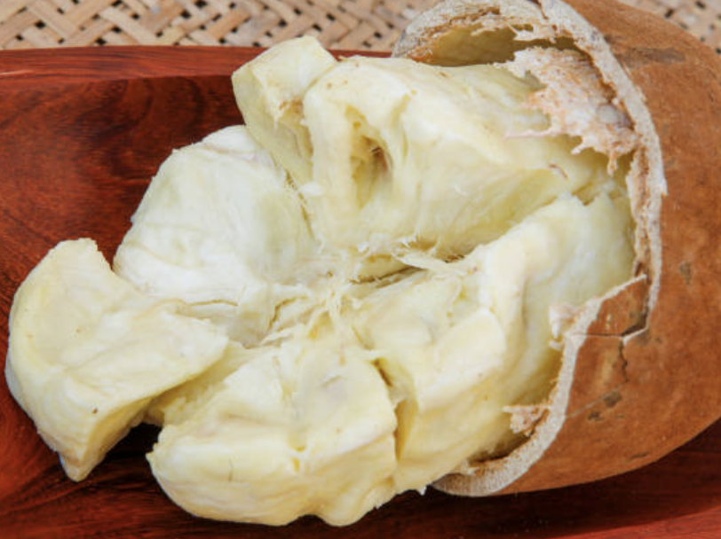 Screenshot 2023-12-03 at 12.37.39 pm.png