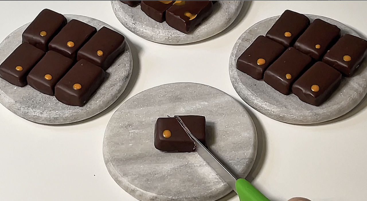 Screenshot 2024-08-11 at 2.15.42 PM.png