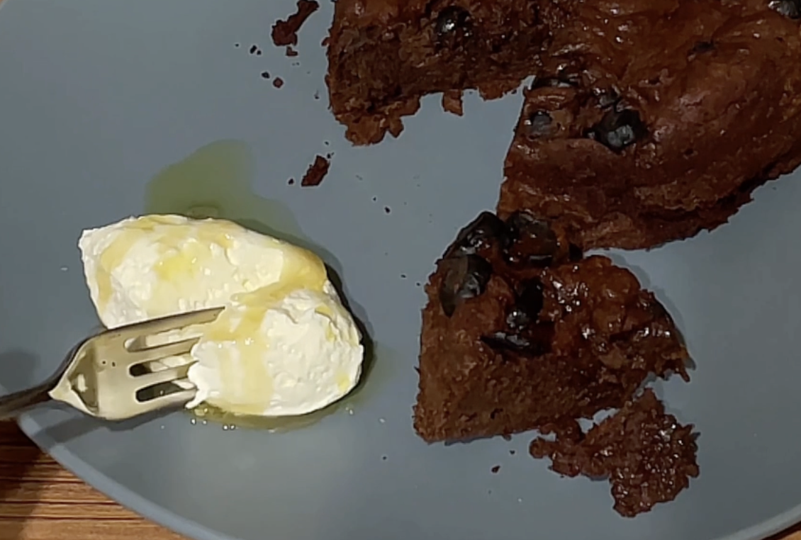 Screenshot 2023-06-18 at 3.08.07 pm.png