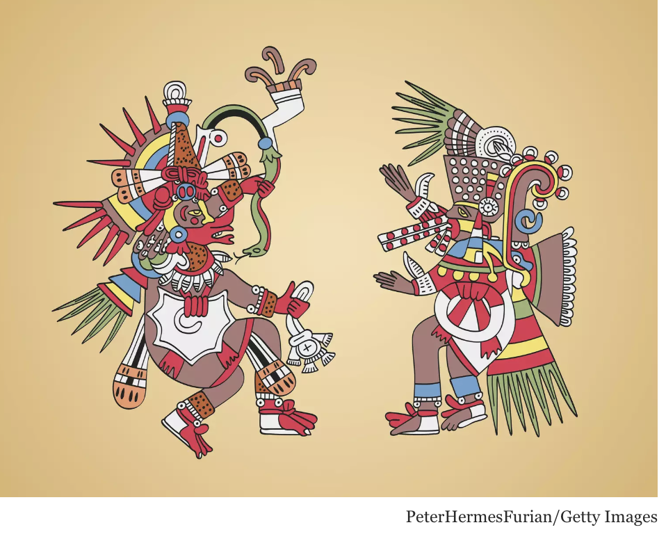 Screenshot 2024-06-10 at 11.51.03 AM.png