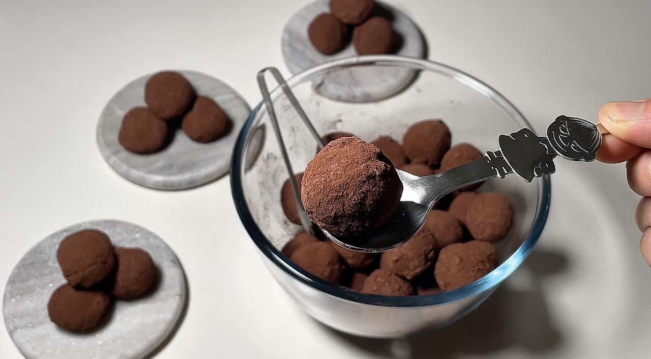 Screenshot 2024-11-11 at 10.29.34 pm.png