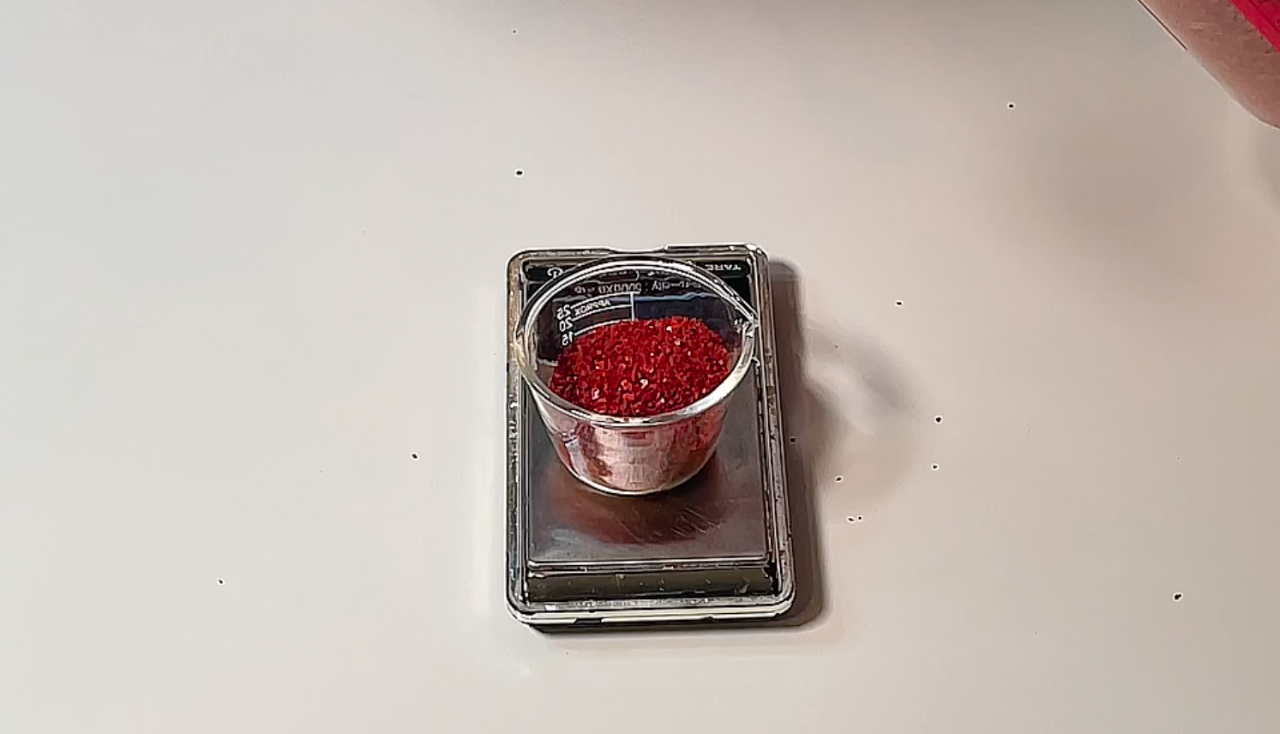 Screenshot 2024-11-11 at 9.30.43 pm.png