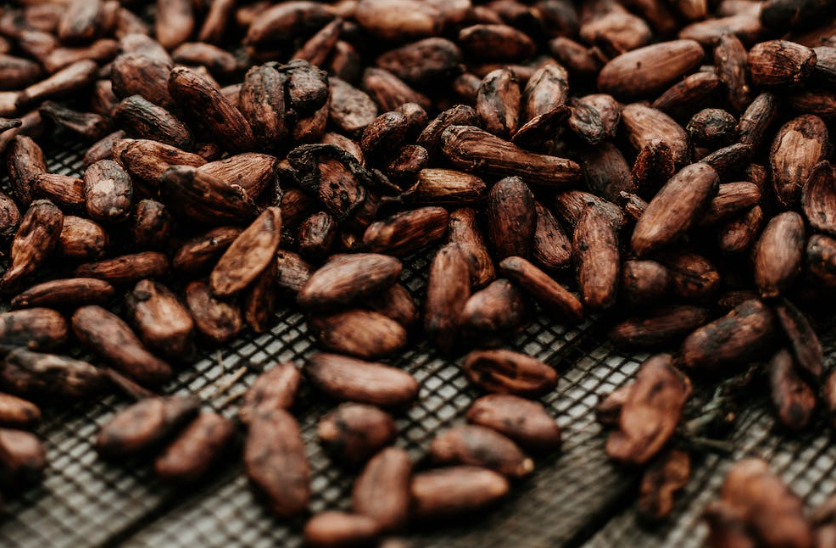 Screenshot 2024-01-08 at 12.41.05 pm.png