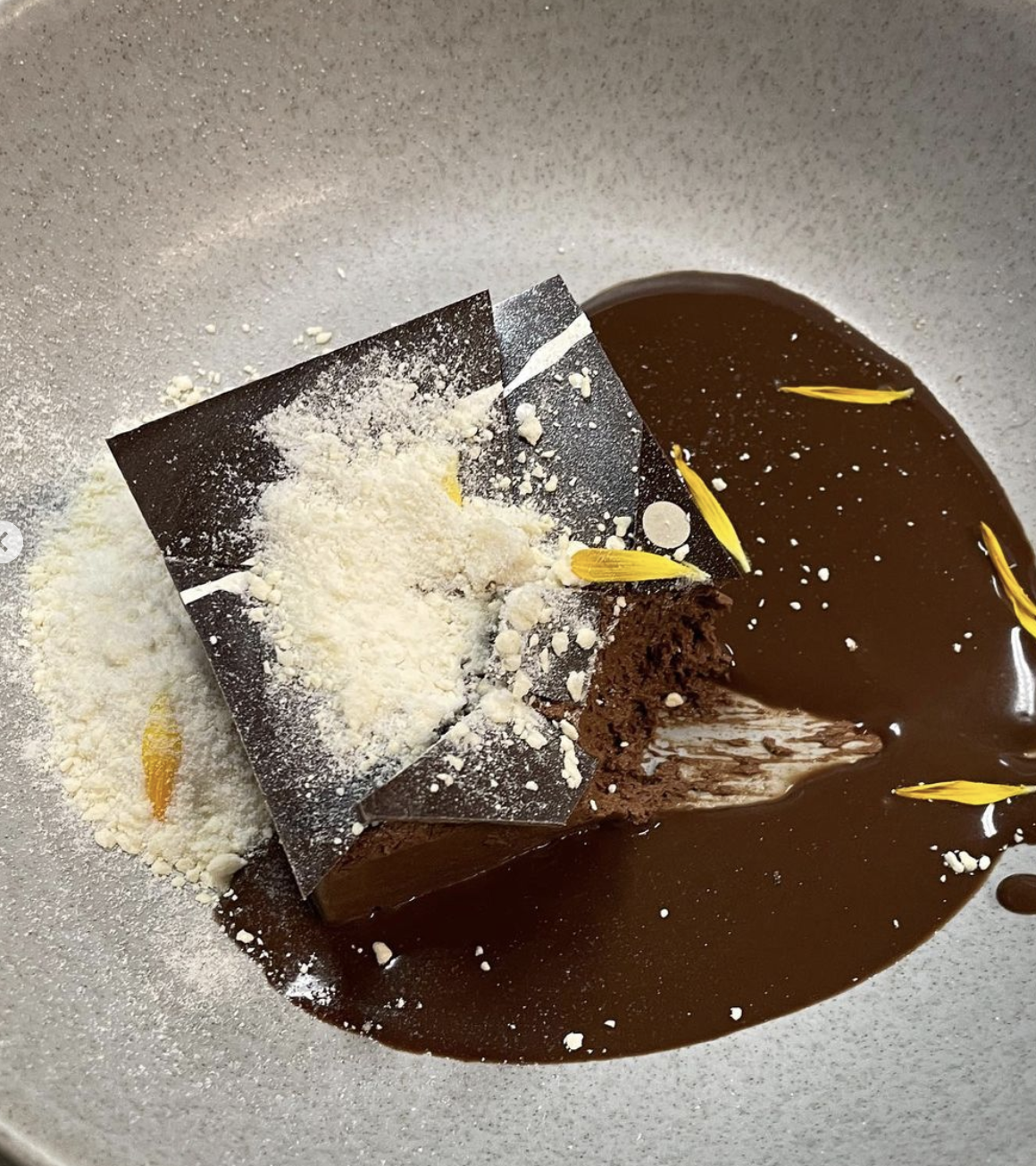 Screenshot 2023-10-26 at 3.53.17 pm.png