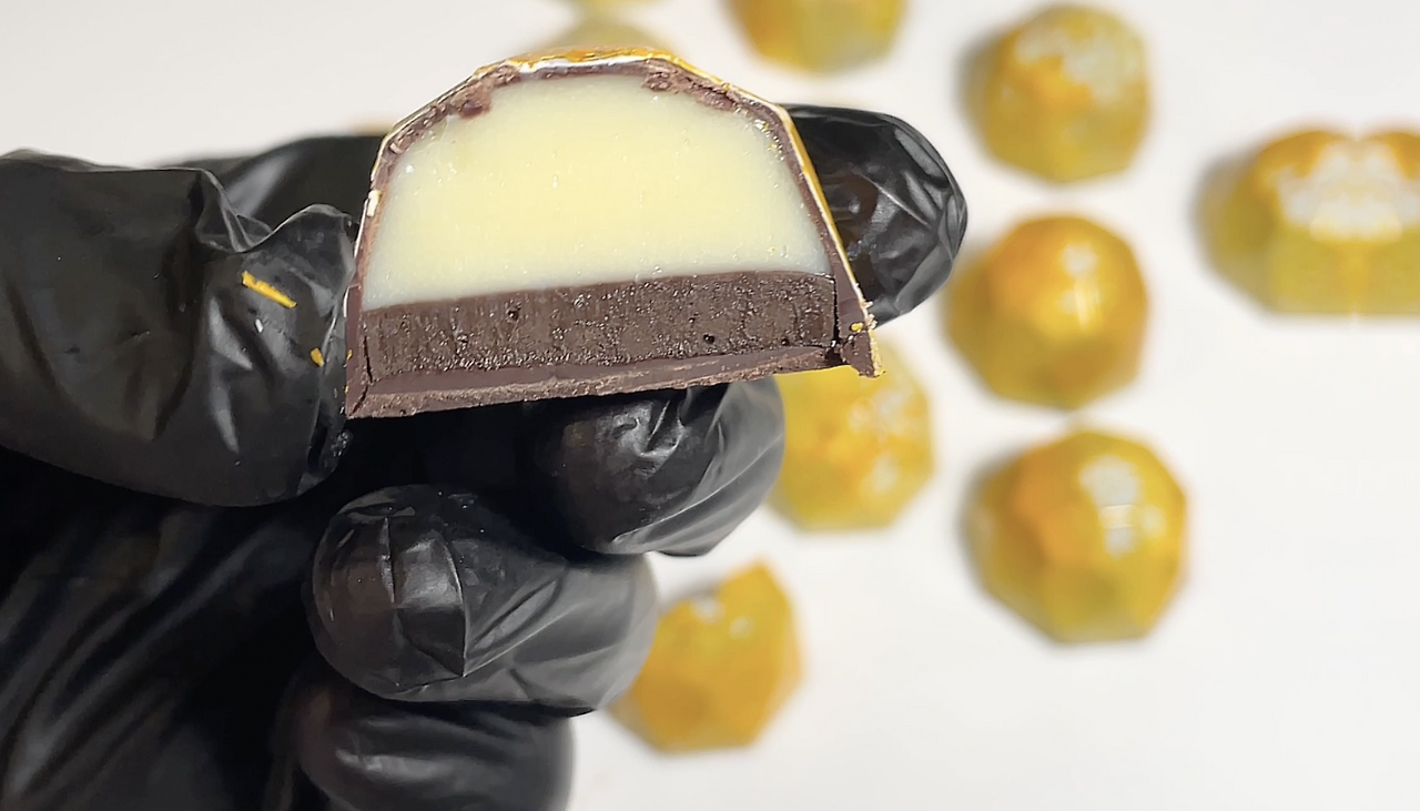 Screenshot 2023-10-08 at 12.02.33 pm.png