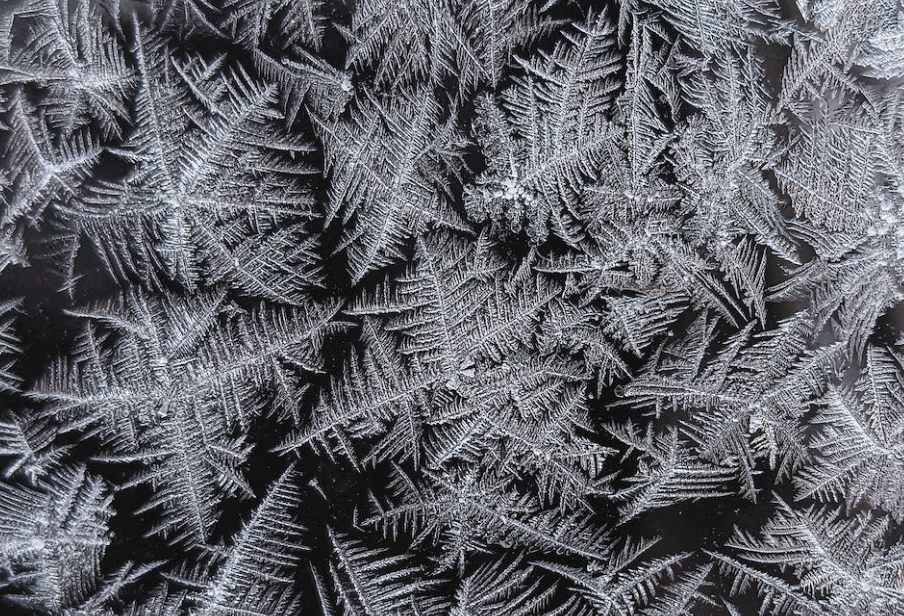 Screenshot 2023-11-21 at 9.51.28 pm.png