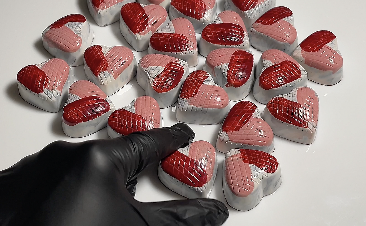 Screenshot 2024-03-19 at 9.37.34 pm.png