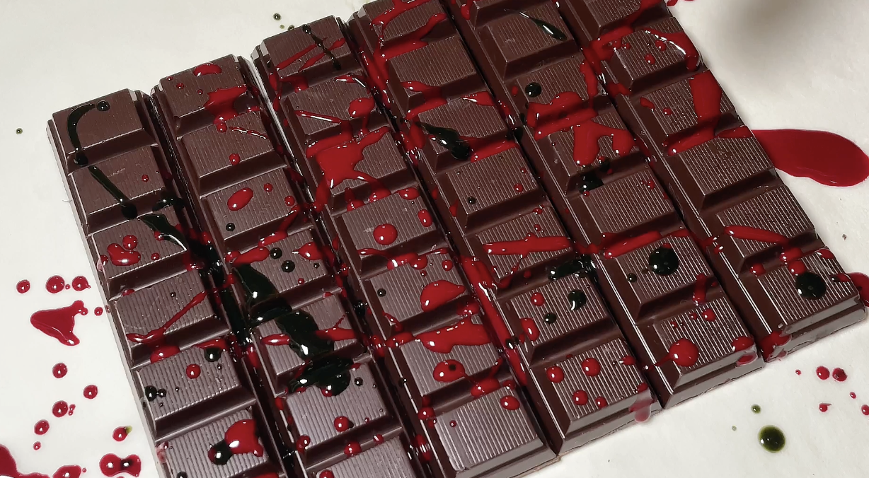 Screenshot 2024-06-25 at 7.01.25 PM.png