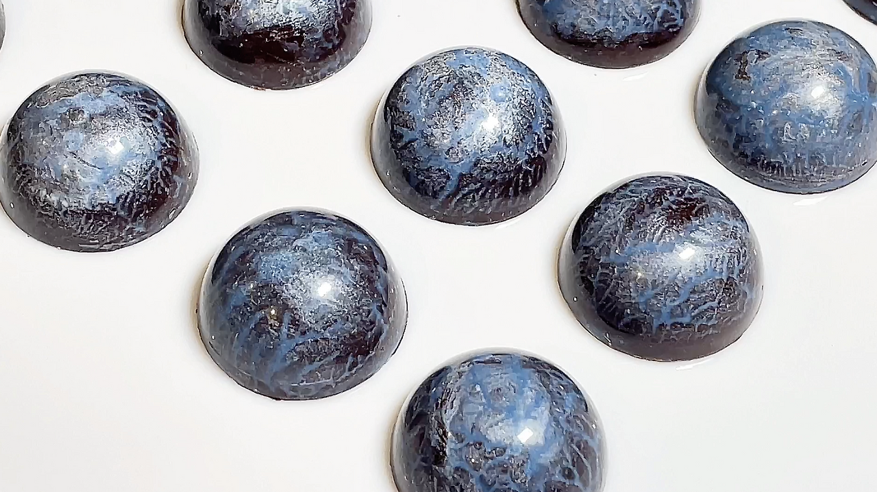 Screenshot 2024-06-24 at 9.02.03 PM.png