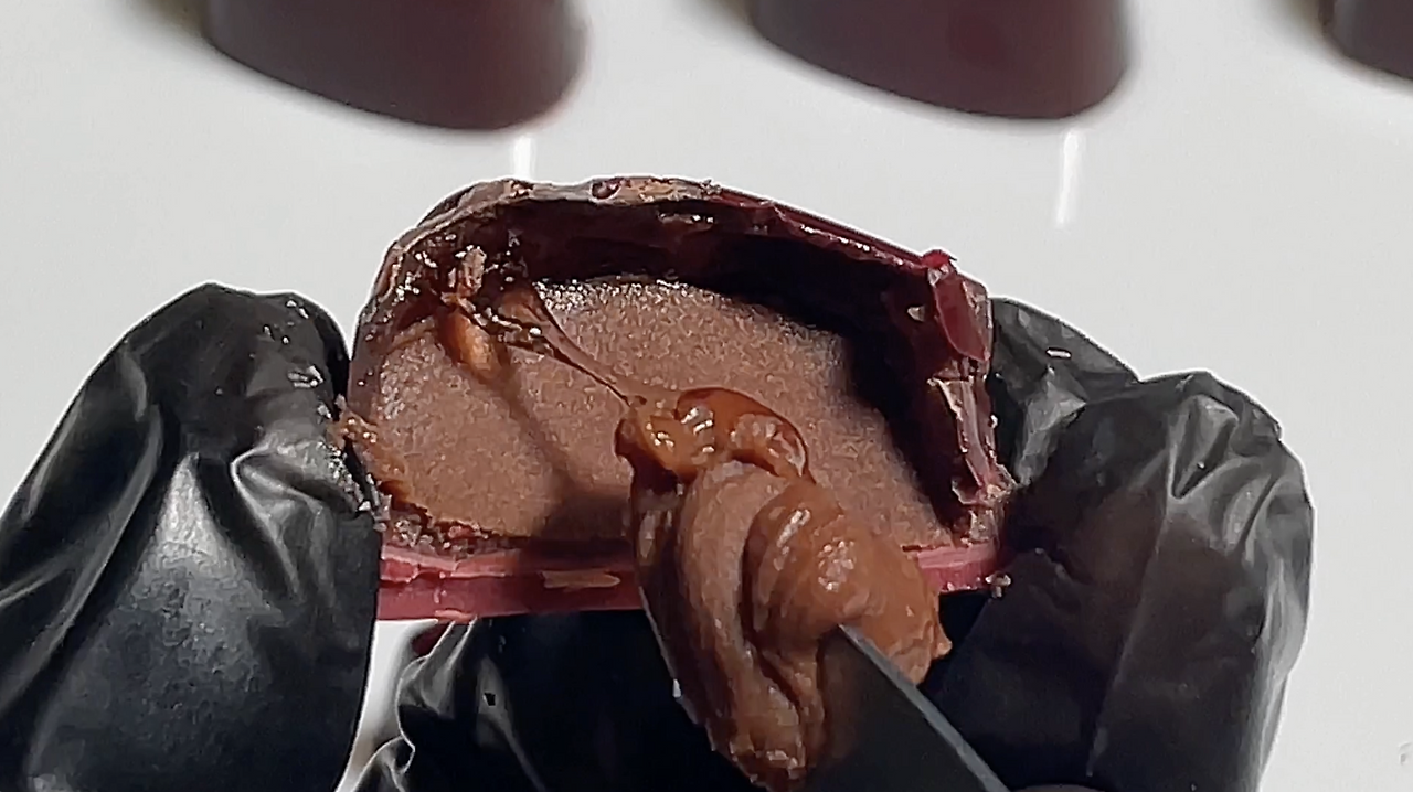 Screenshot 2024-06-24 at 8.46.11 PM.png