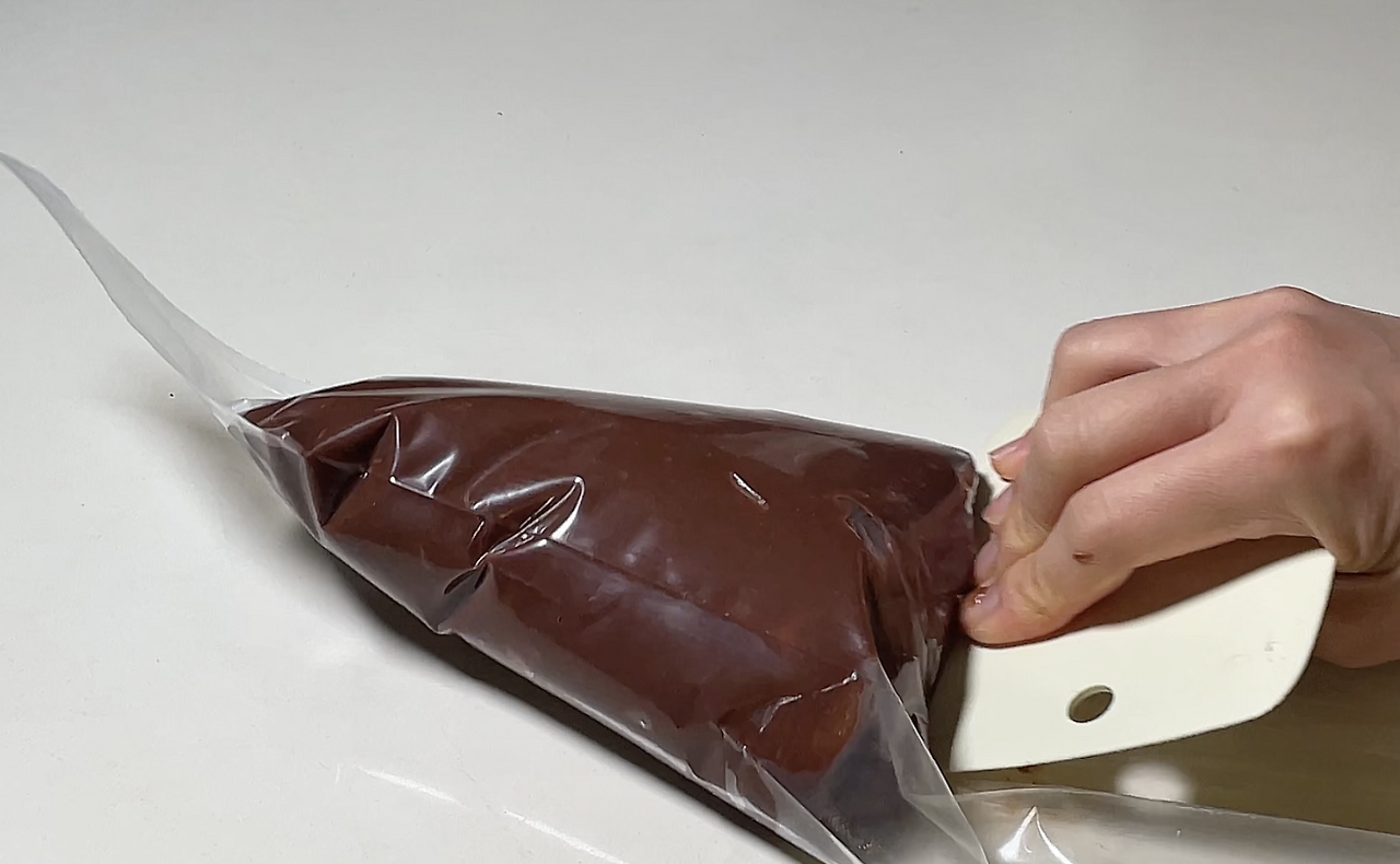 Screenshot 2024-11-11 at 9.10.45 pm.png