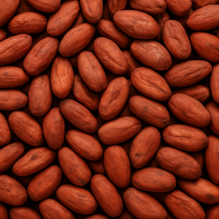 ChatGPT Image 2025년 5월 17일 오전 11_19_32.png