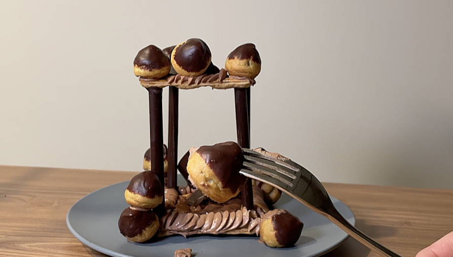 Screenshot 2023-07-12 at 10.38.51 pm.png