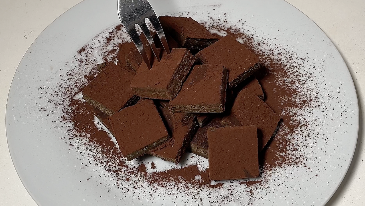 Screenshot 2024-04-19 at 6.17.47 pm.png