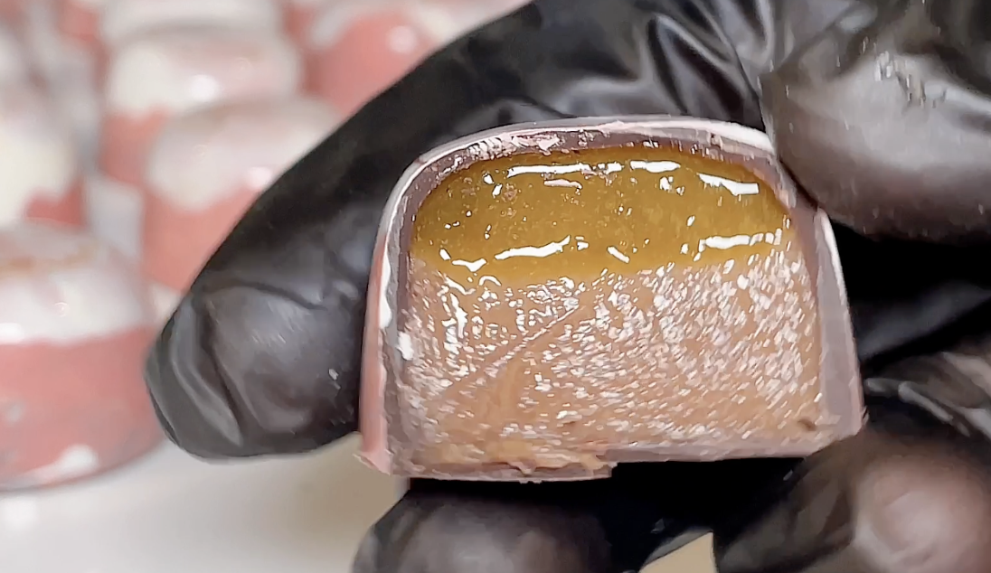 Screenshot 2023-08-11 at 7.22.58 am.png