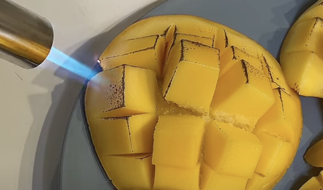 Screenshot 2023-12-19 at 4.43.25 pm.png