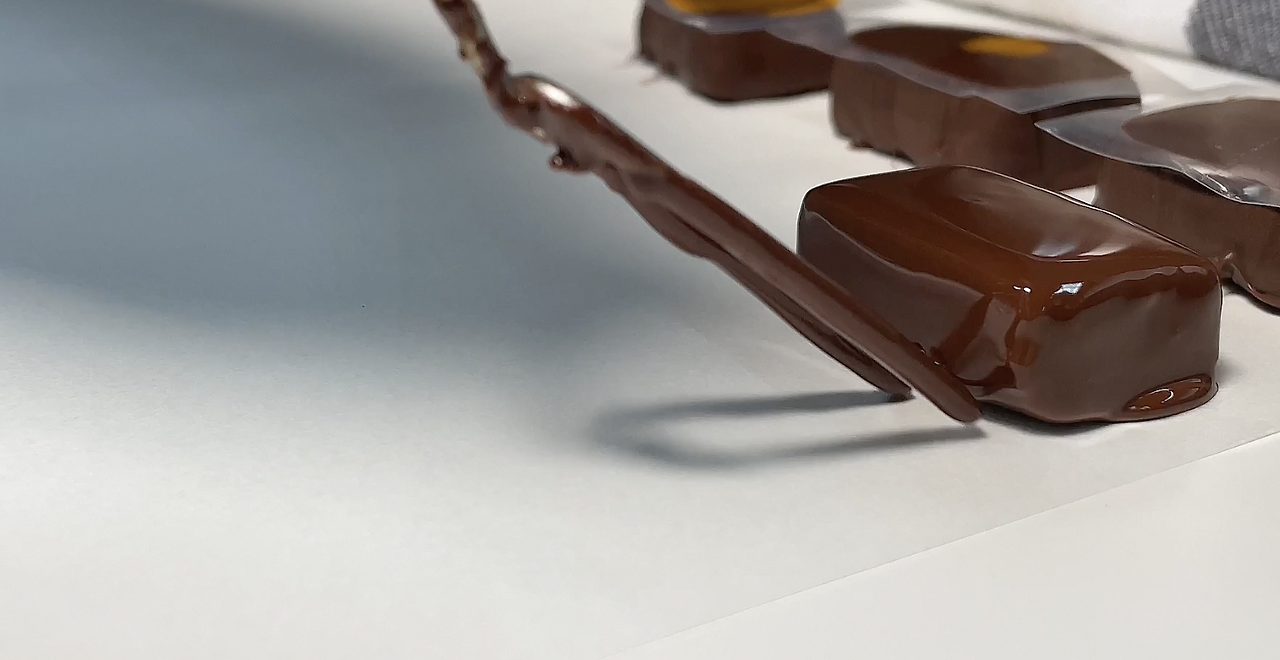 Screenshot 2024-08-11 at 2.15.14 PM.png