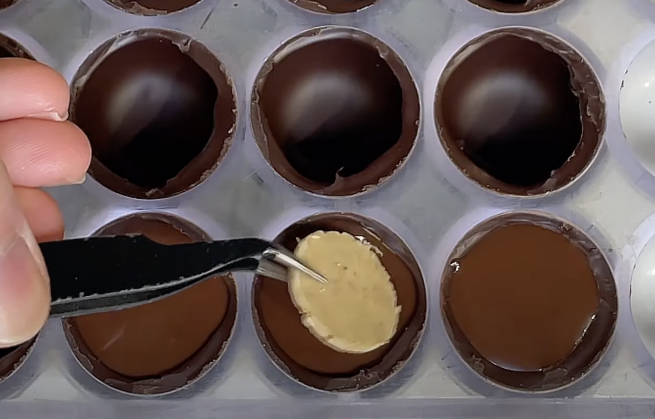 Screenshot 2023-09-30 at 11.56.27 am.png