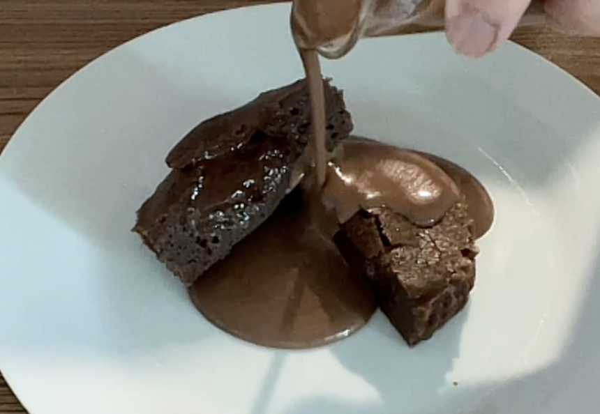 Screenshot 2023-06-04 at 4.34.02 pm.png