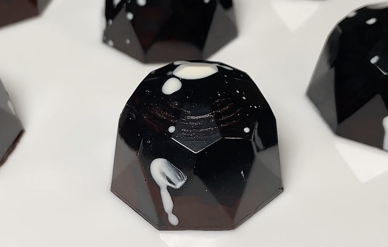 Screenshot 2023-07-26 at 9.49.23 pm.png