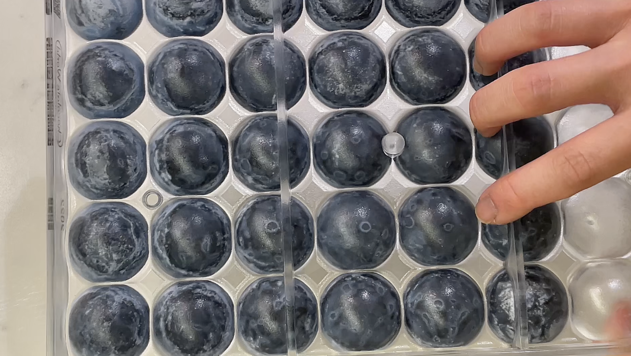 Screenshot 2024-11-13 at 7.28.08 pm.png