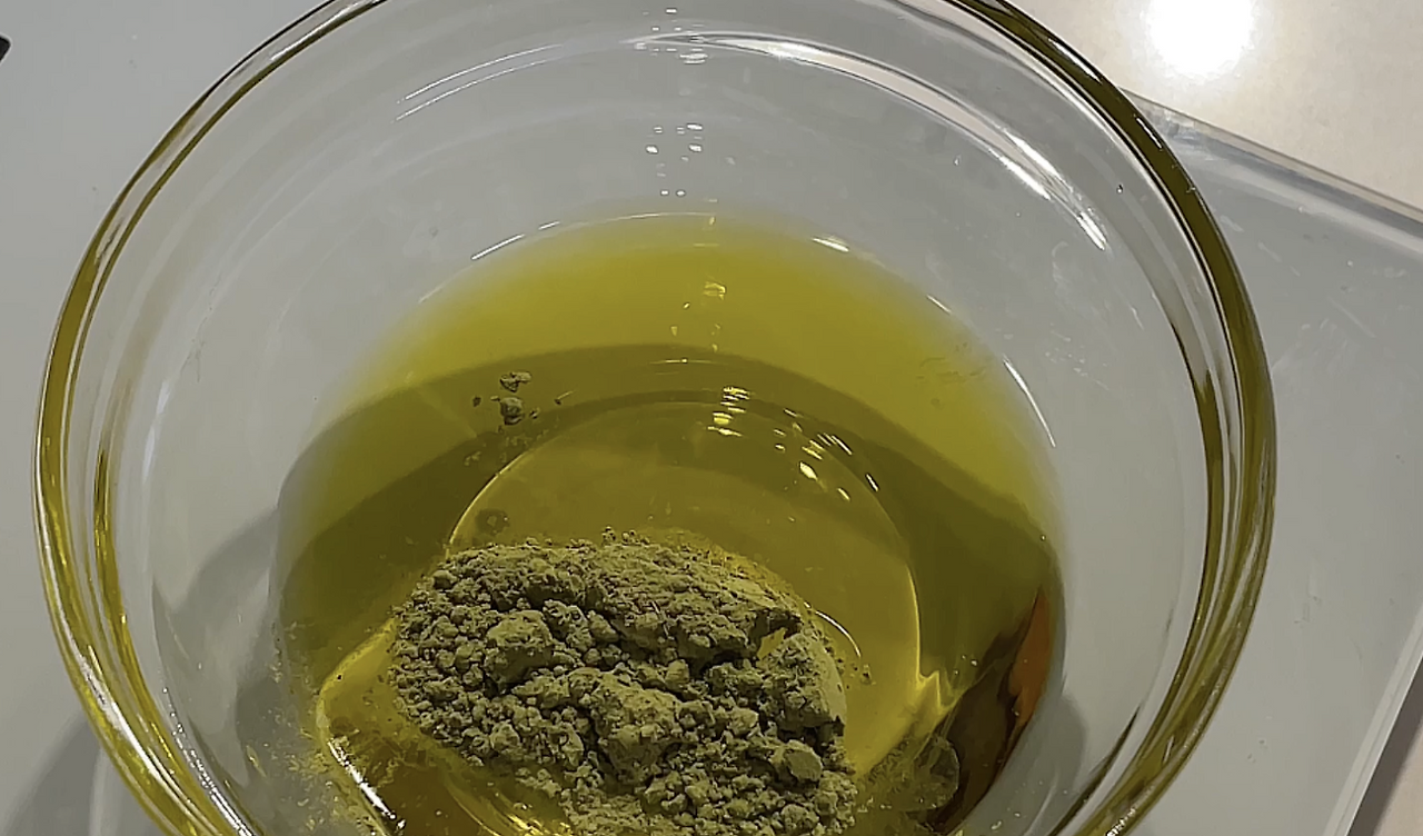 Screenshot 2024-03-19 at 9.19.43 pm.png