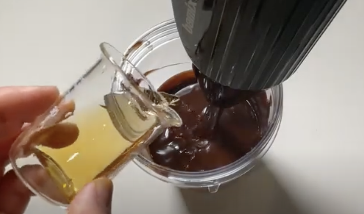 Screenshot 2023-12-19 at 4.58.46 pm.png