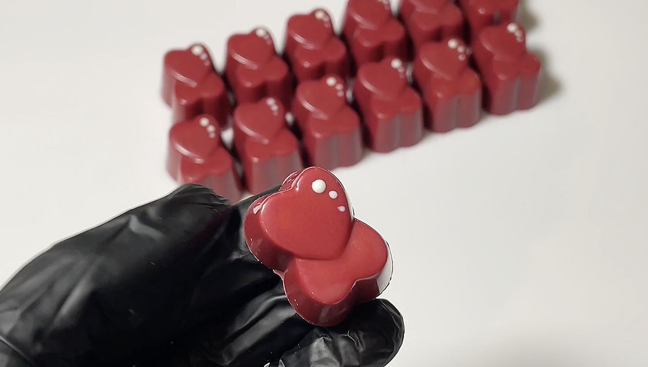 Screenshot 2024-03-26 at 10.10.54 am.png