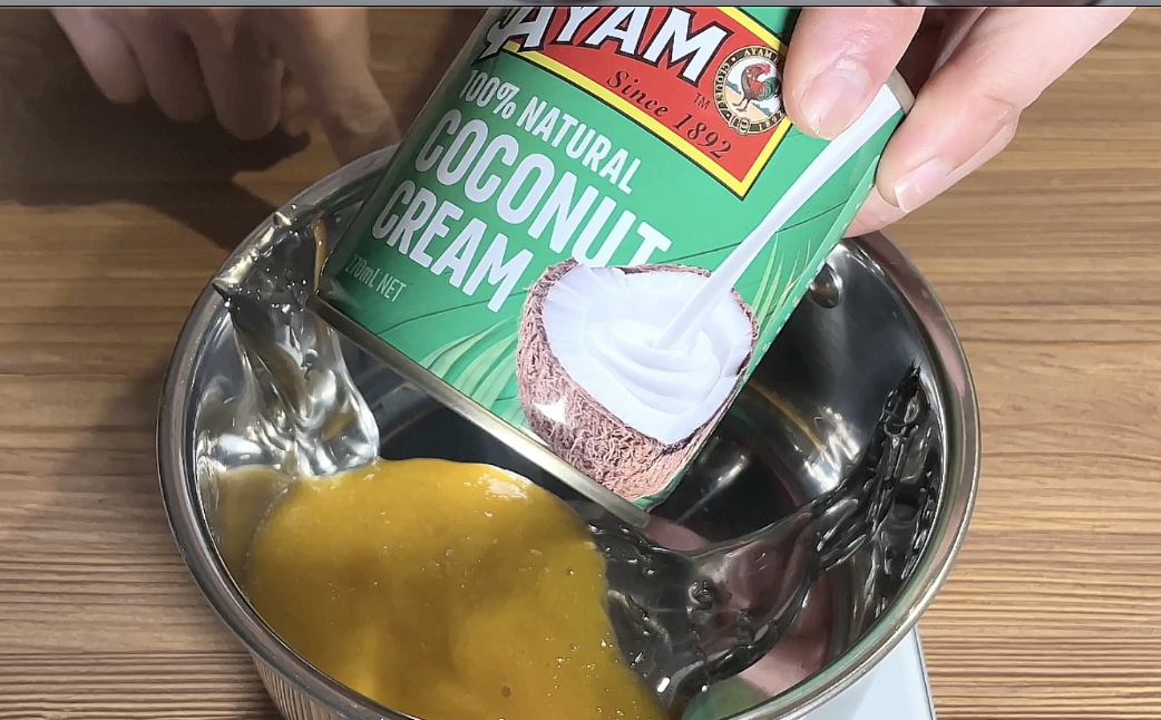 Screenshot 2023-08-11 at 7.22.42 am.png