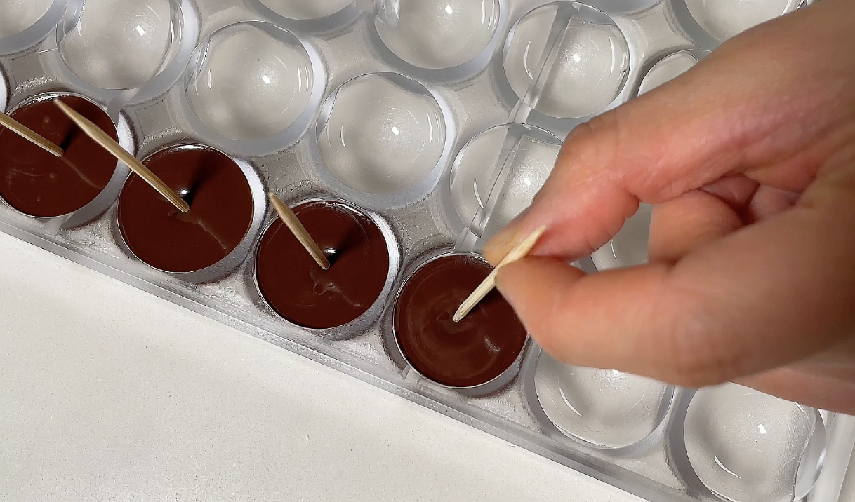 Screenshot 2024-06-24 at 9.00.00 PM.png